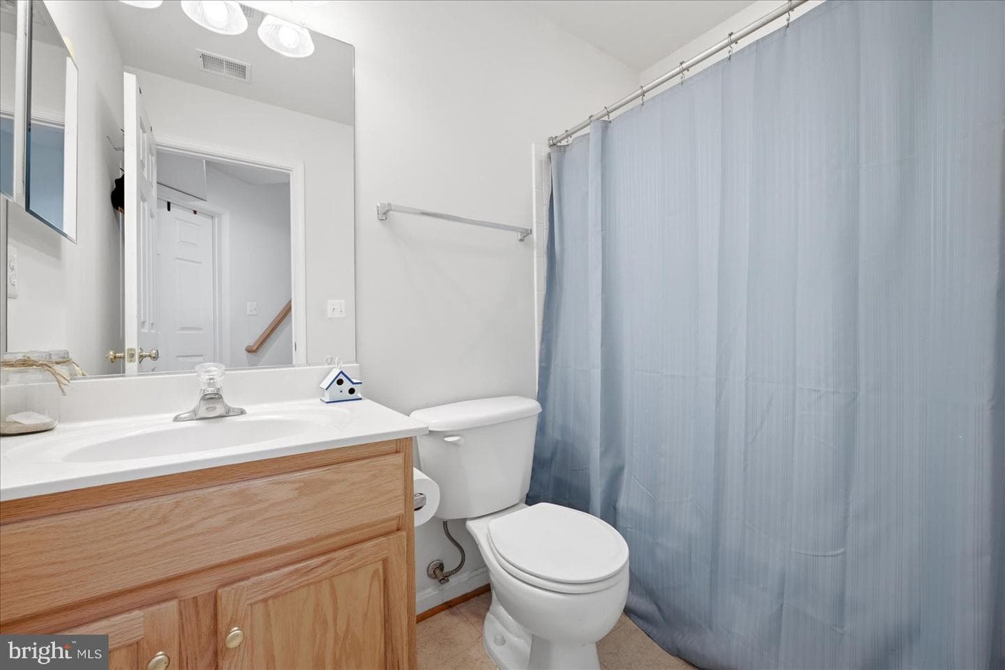 35464 Somerset Ridge Road photo 18