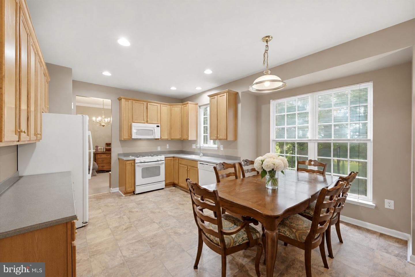 35464 Somerset Ridge Road, Locust Grove