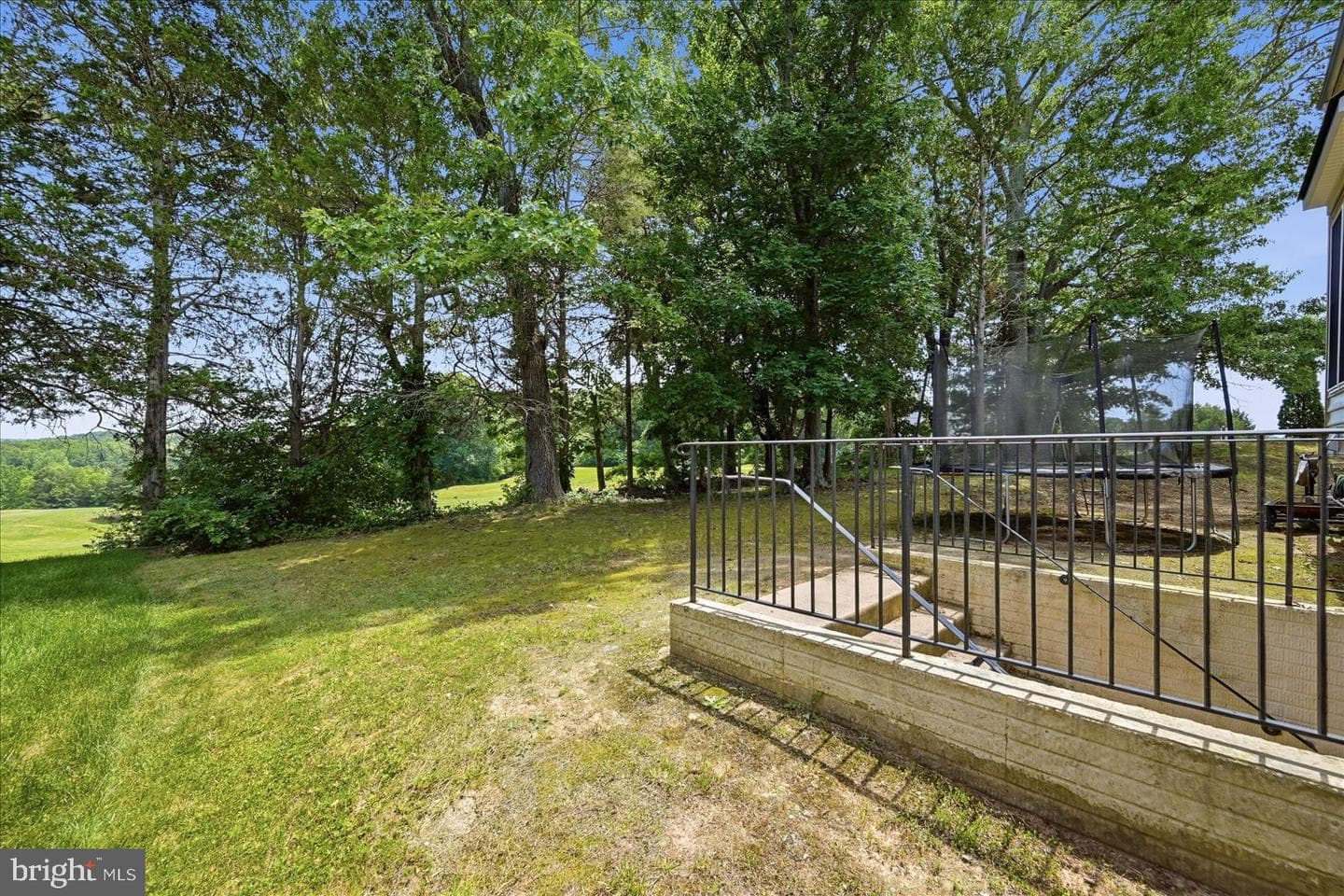 35464 Somerset Ridge Road photo 20