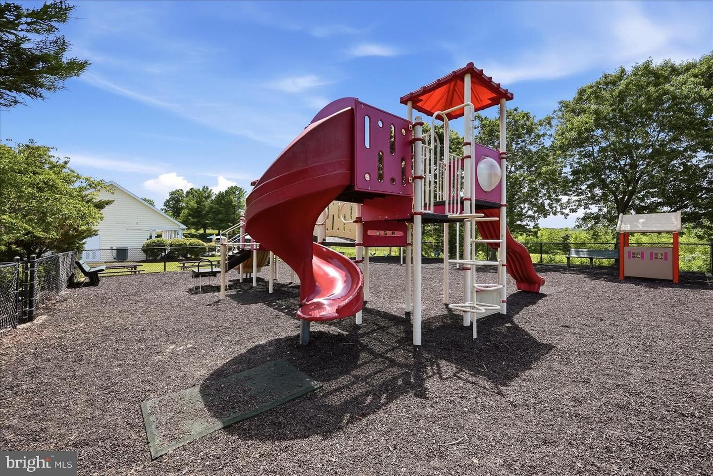 35464 Somerset Ridge Road photo 28