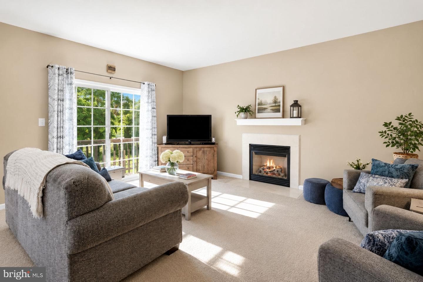 35464 Somerset Ridge Road photo 3