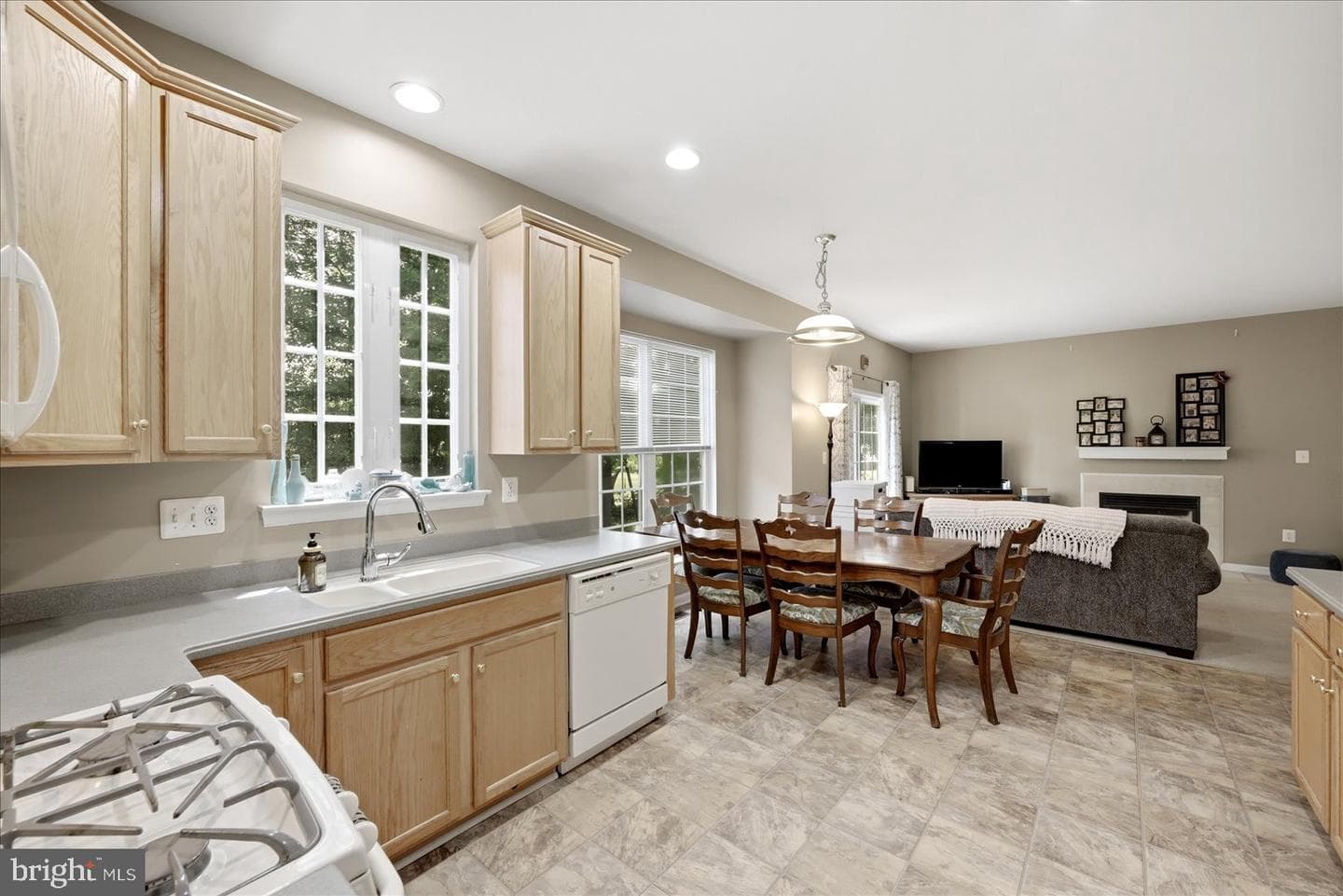 35464 Somerset Ridge Road photo 7