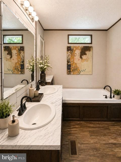 21731 Berry Run Road photo 12