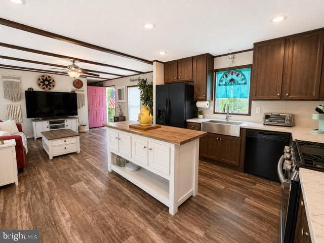 21731 Berry Run Road photo 6