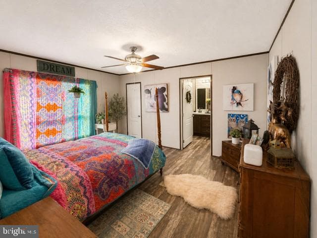 21731 Berry Run Road photo 8