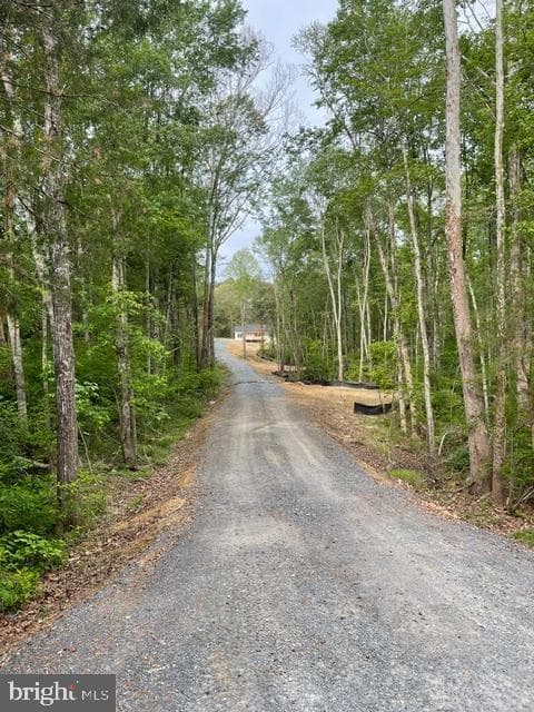 136762 Spring Street photo 2