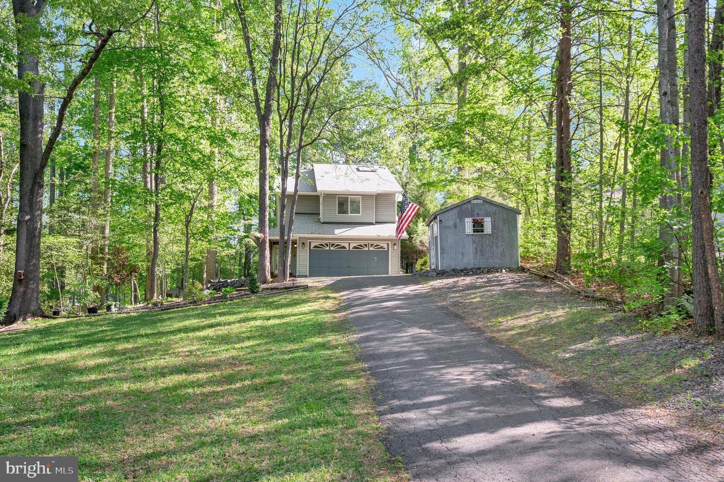 2005 Lakeview Parkway photo 3