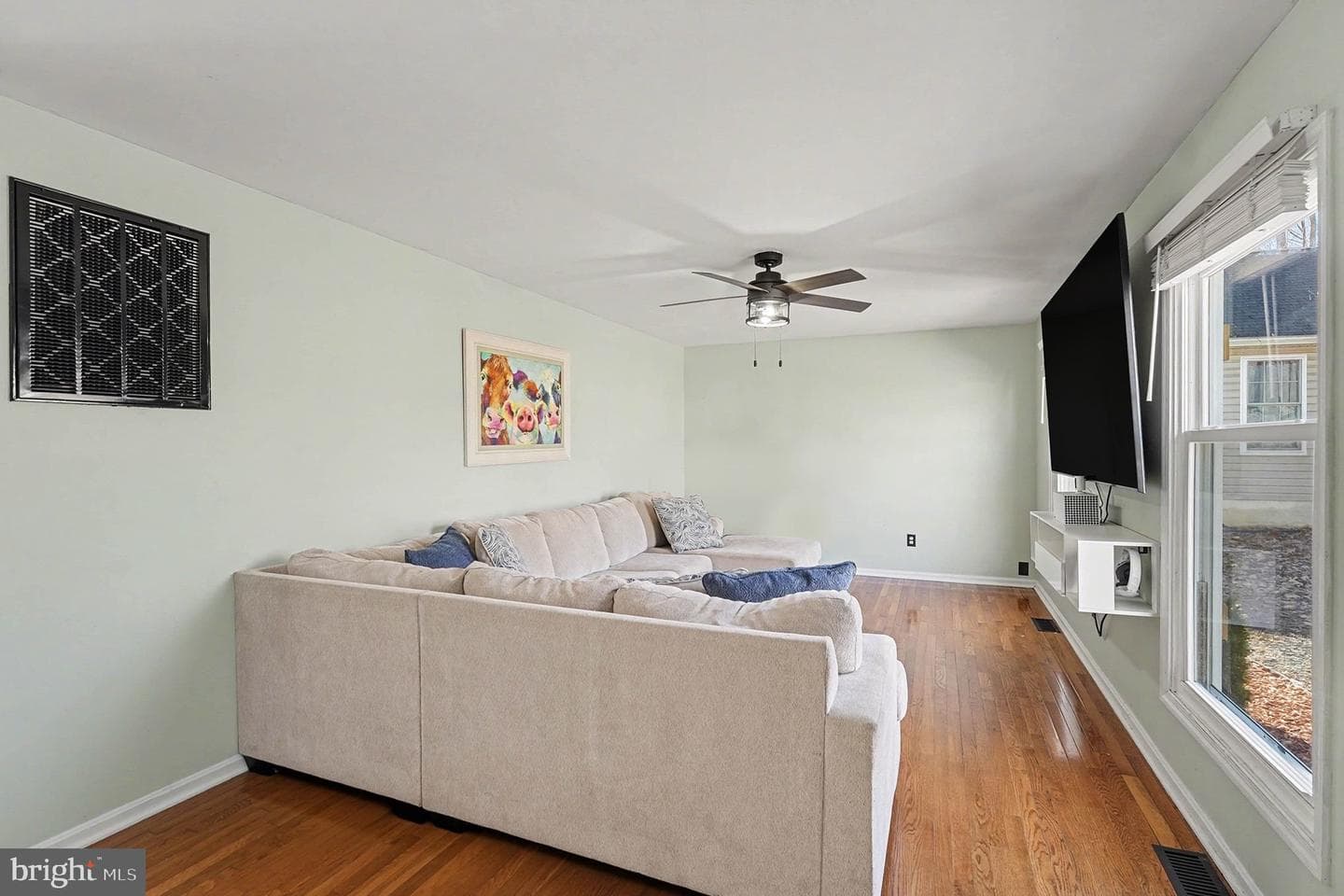 108 Seven Pines Drive photo 11