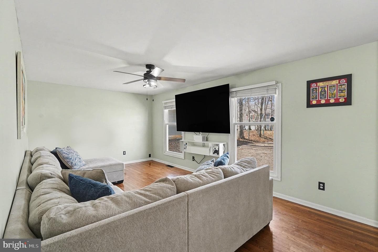 108 Seven Pines Drive photo 14