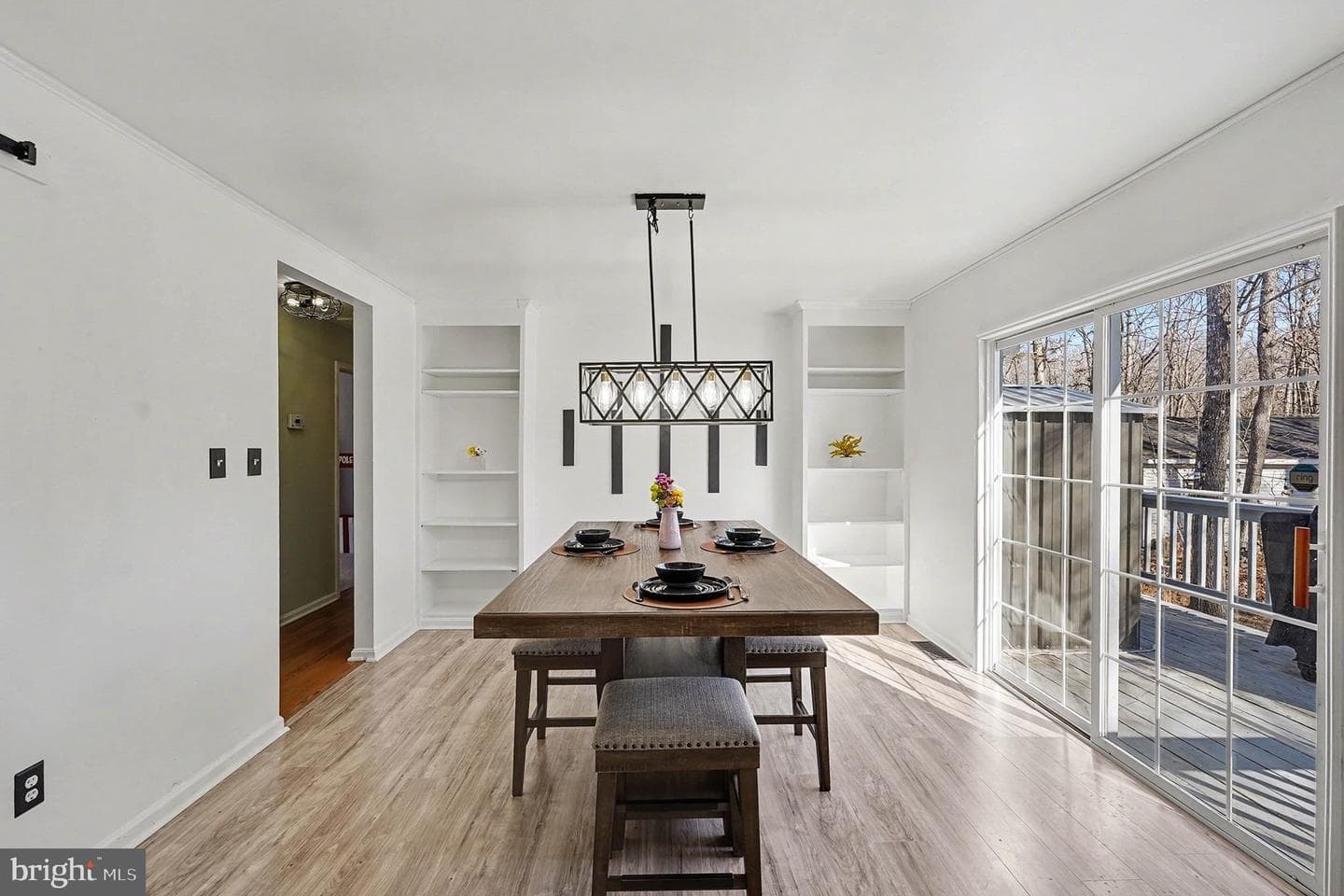 108 Seven Pines Drive photo 19