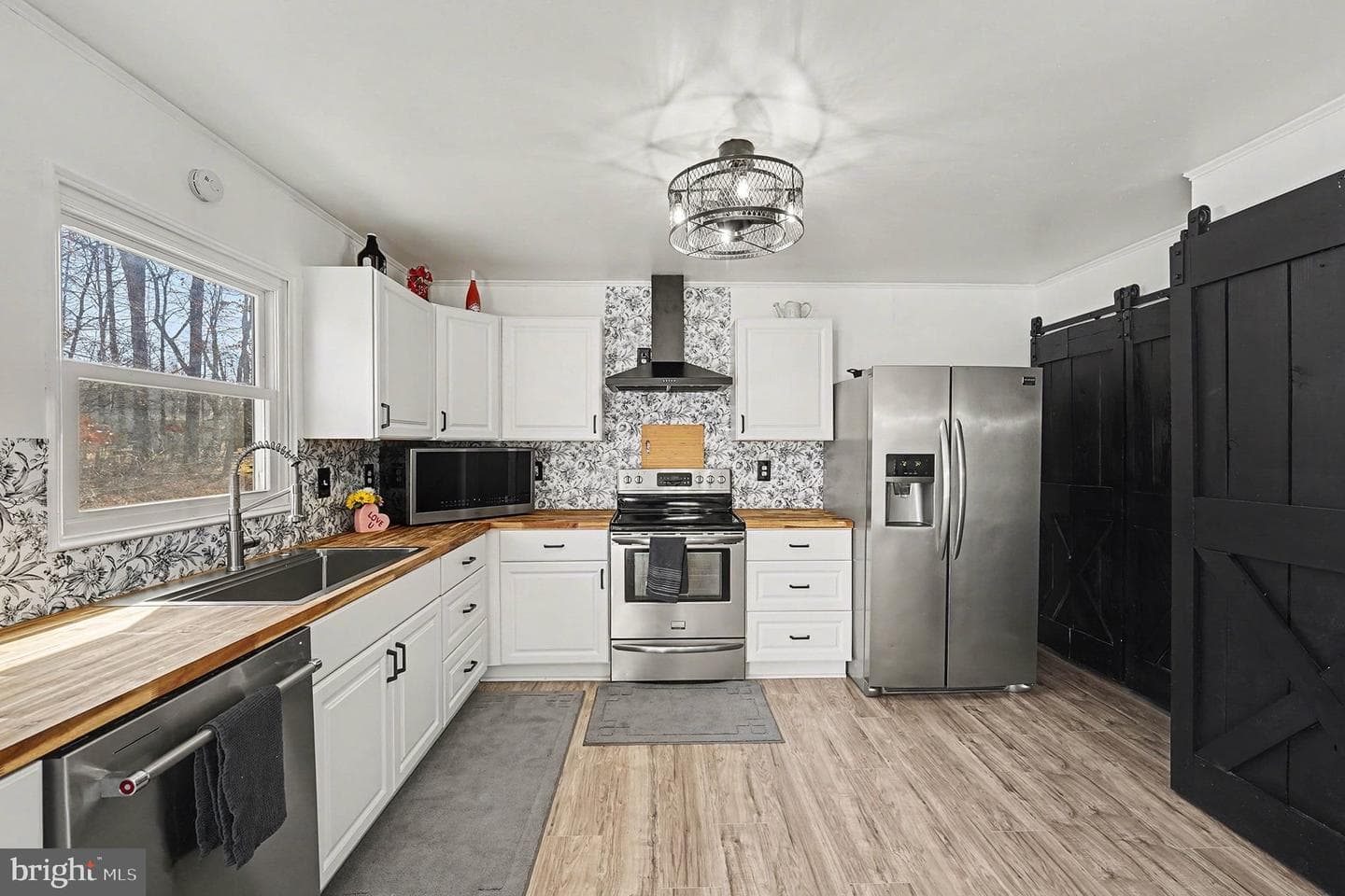 108 Seven Pines Drive photo 22