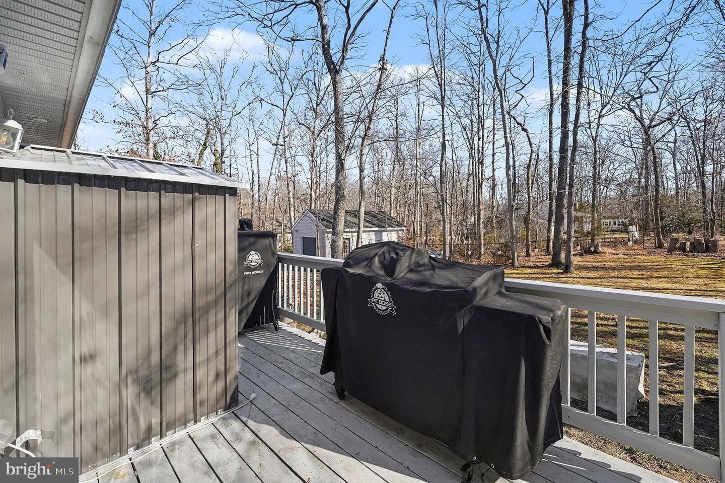108 Seven Pines Drive photo 25