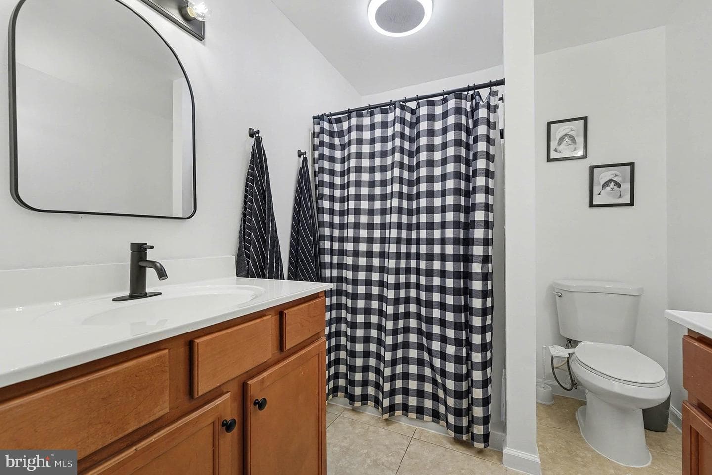 108 Seven Pines Drive photo 27