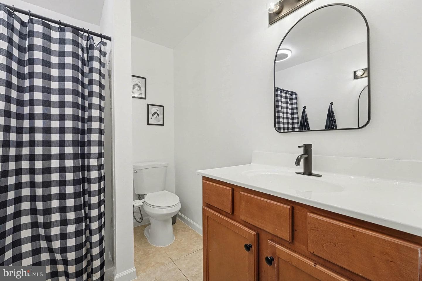 108 Seven Pines Drive photo 28