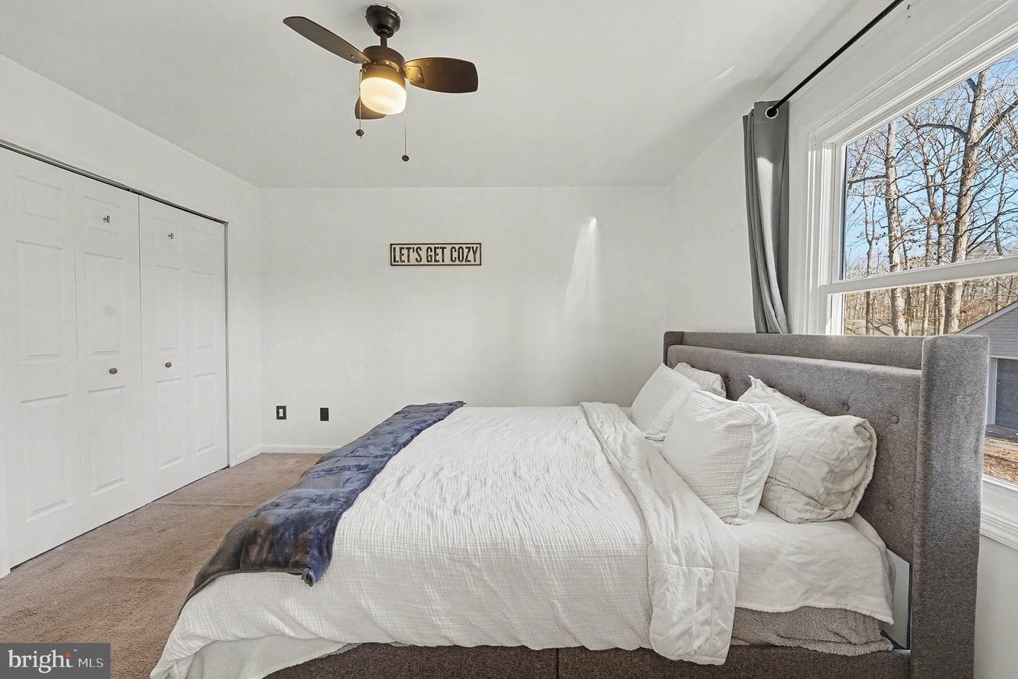 108 Seven Pines Drive photo 30