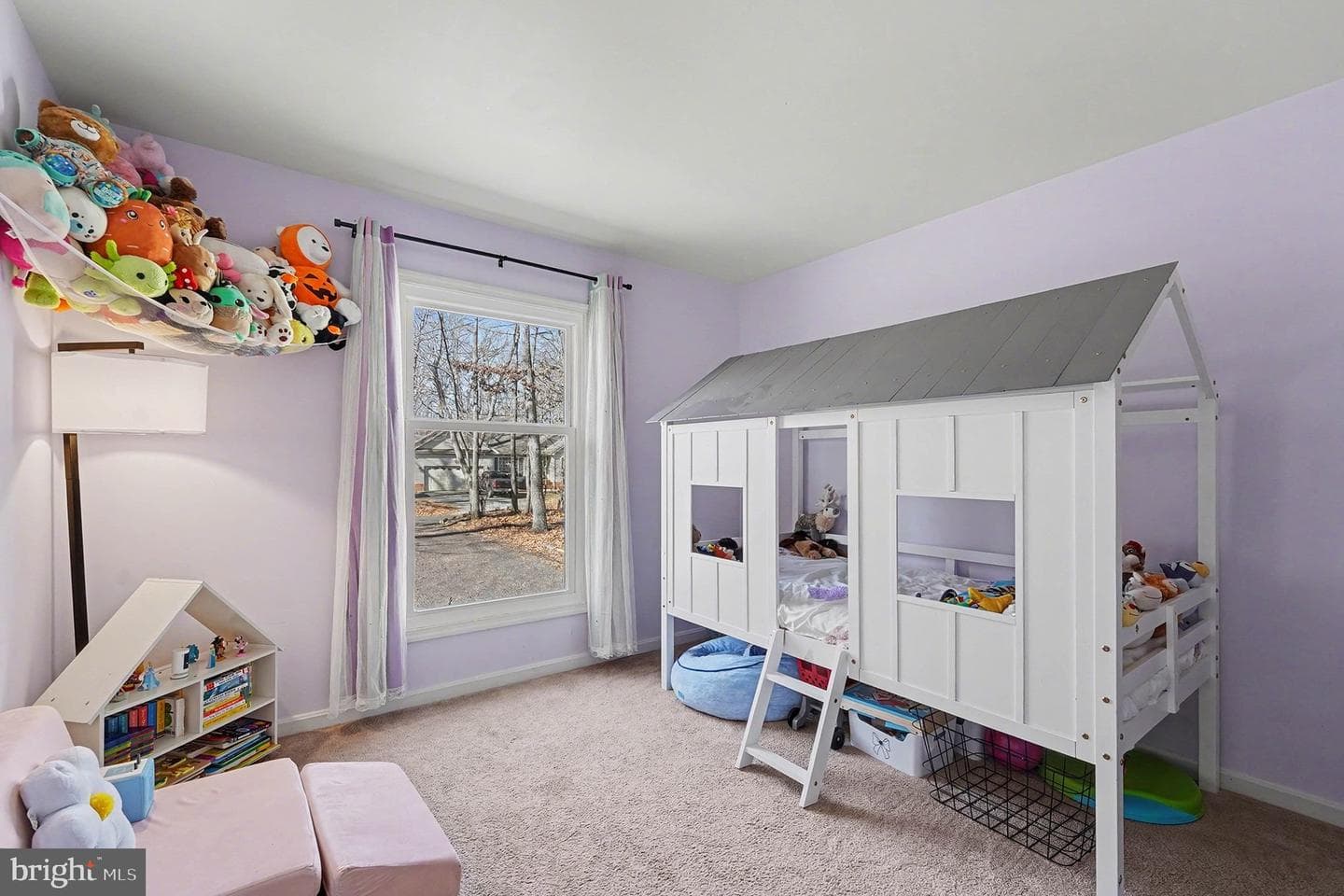 108 Seven Pines Drive photo 32