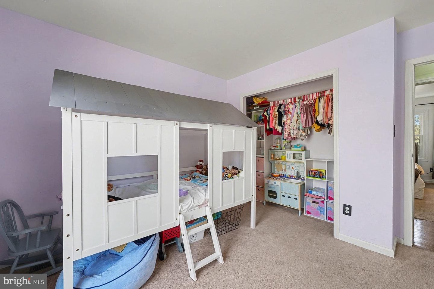 108 Seven Pines Drive photo 33