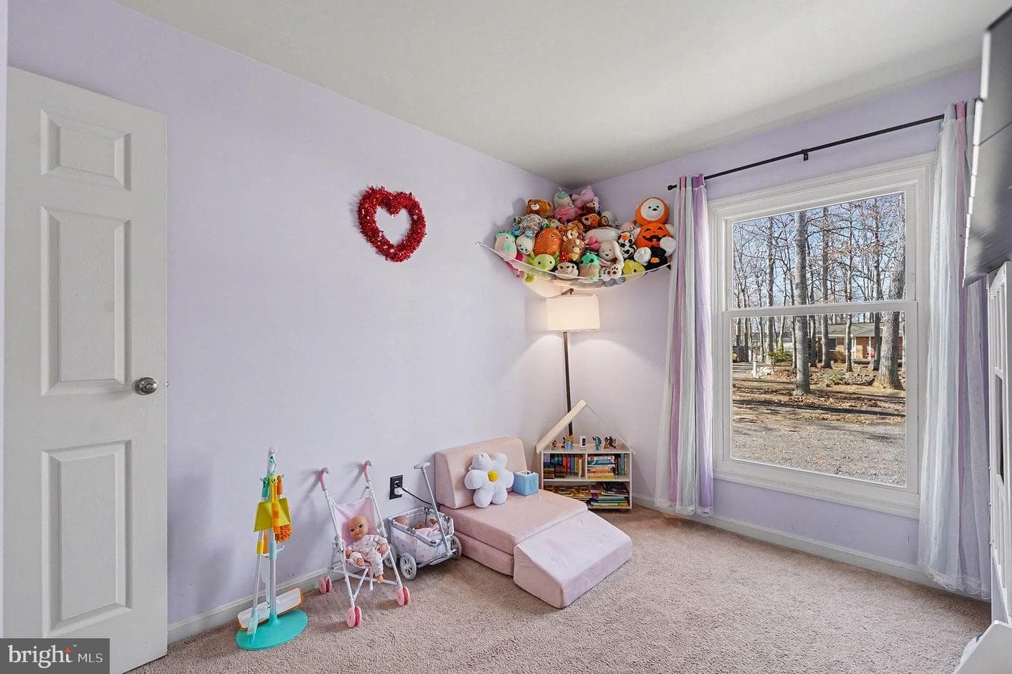 108 Seven Pines Drive photo 34