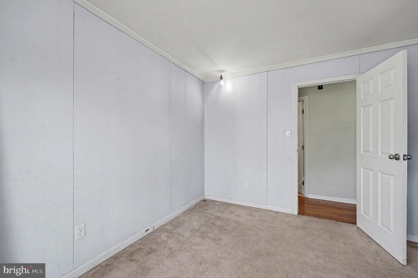108 Seven Pines Drive photo 35