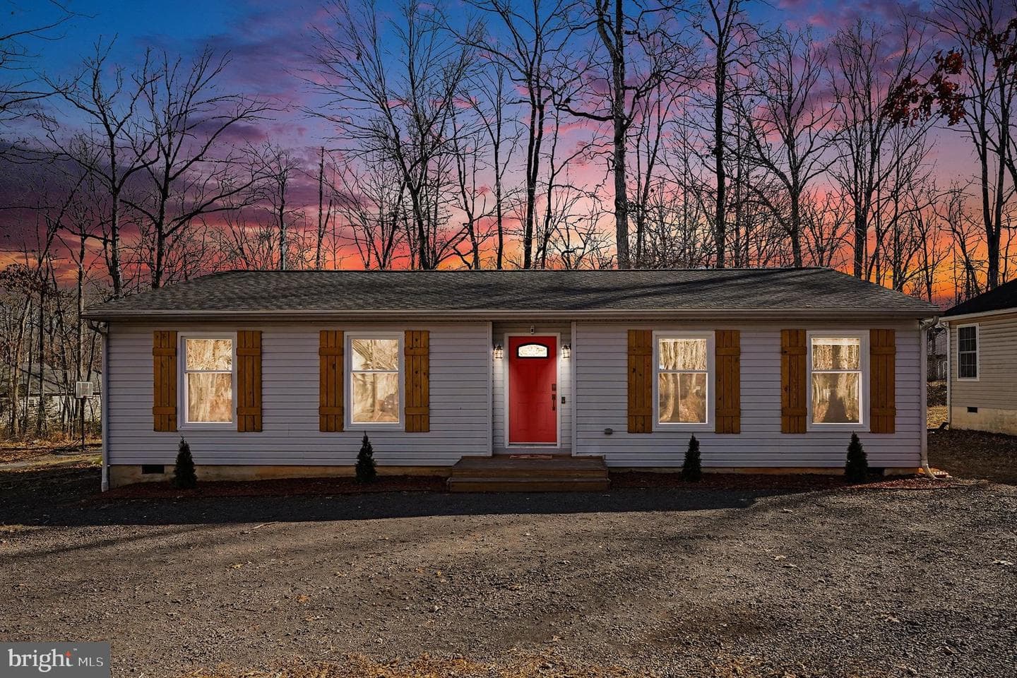 108 Seven Pines Drive photo 4