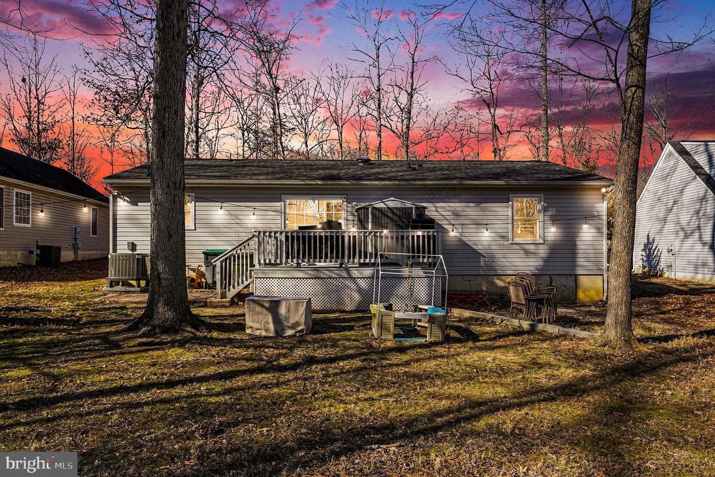 108 Seven Pines Drive photo 6