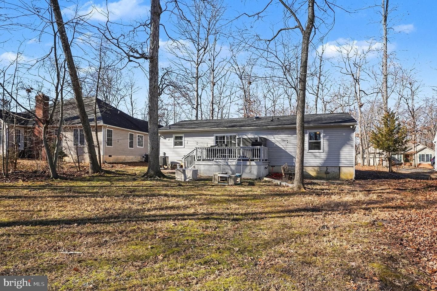 108 Seven Pines Drive photo 8