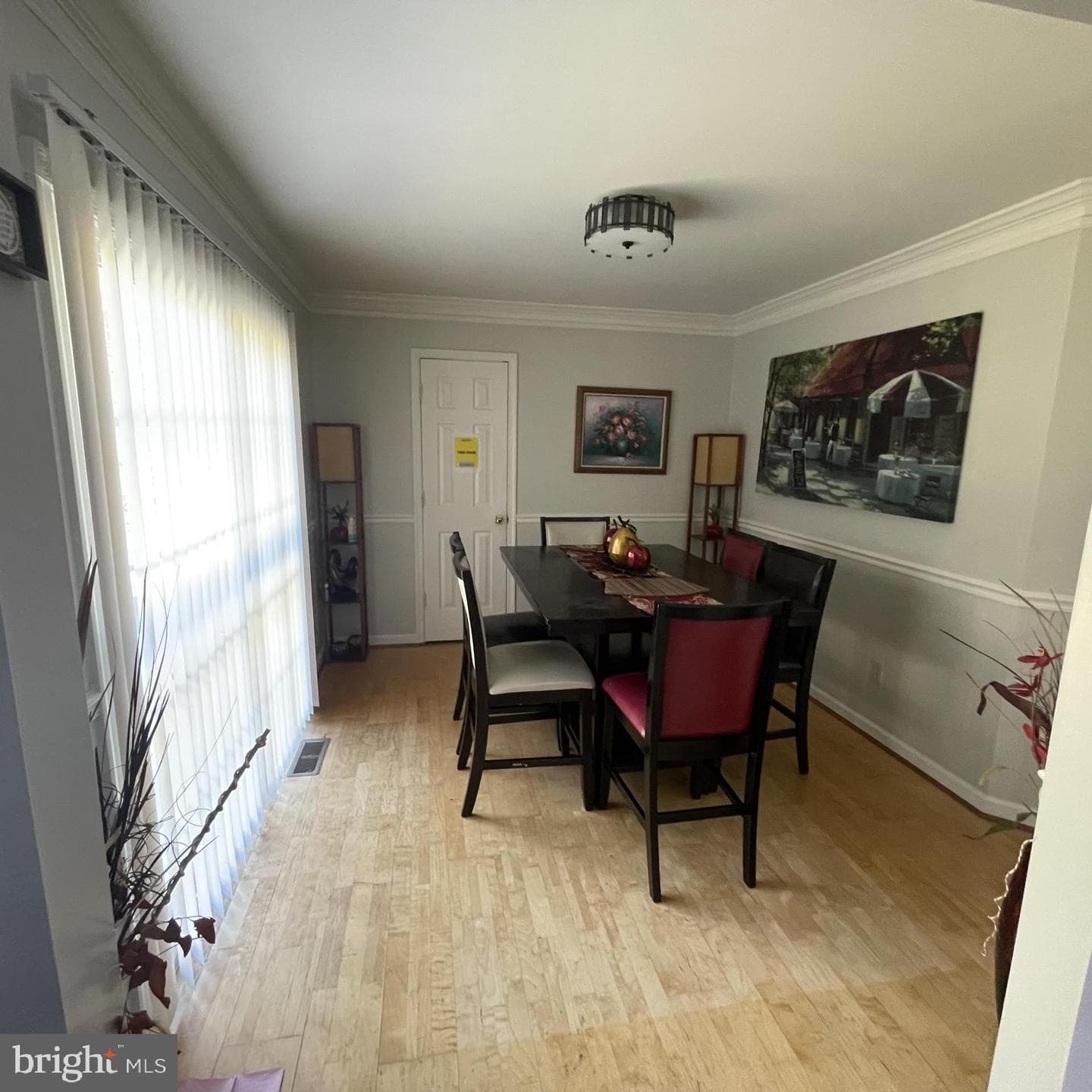 109 Fairfax Lane photo 6