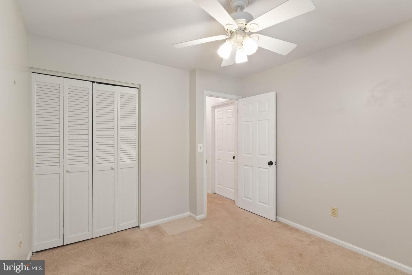 210 Limestone Lane photo 23