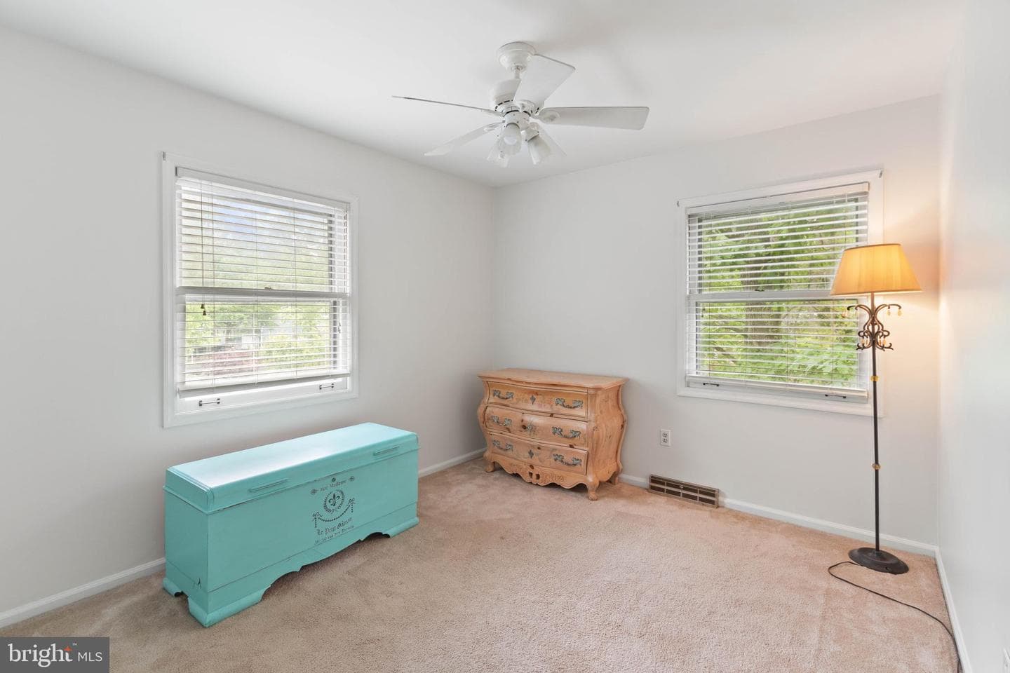 210 Limestone Lane photo 24