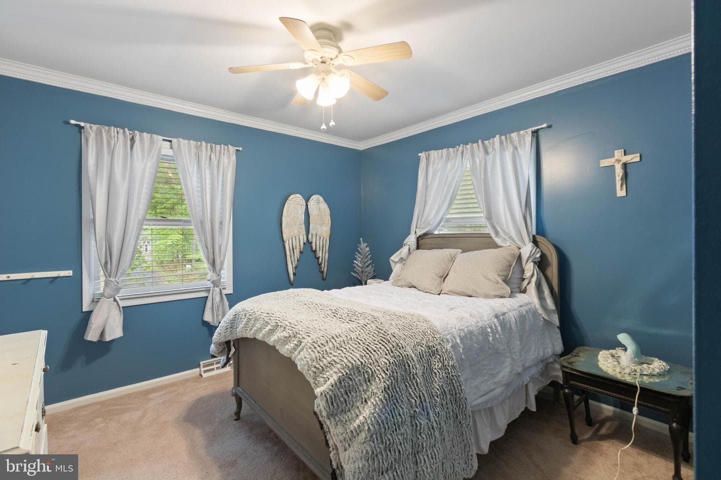 210 Limestone Lane photo 29