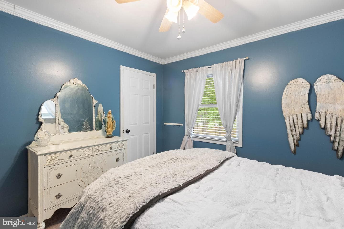 210 Limestone Lane photo 30