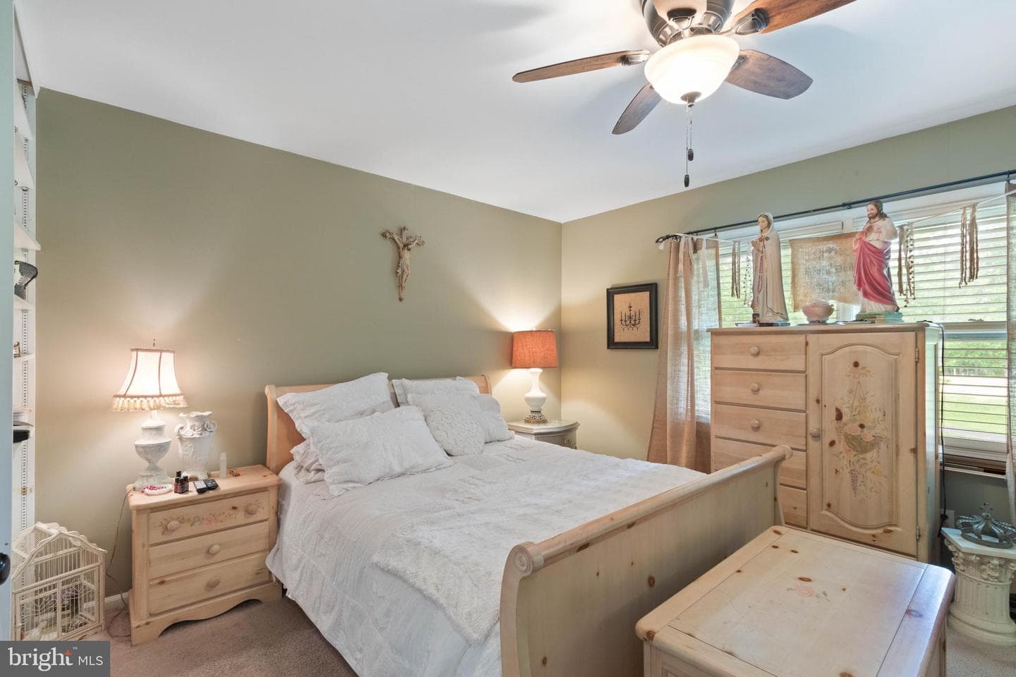 210 Limestone Lane photo 33