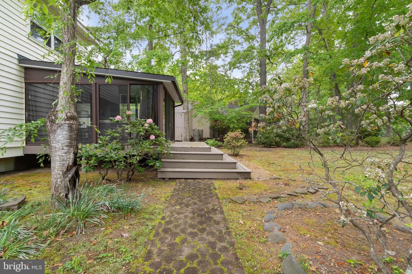 210 Limestone Lane photo 42