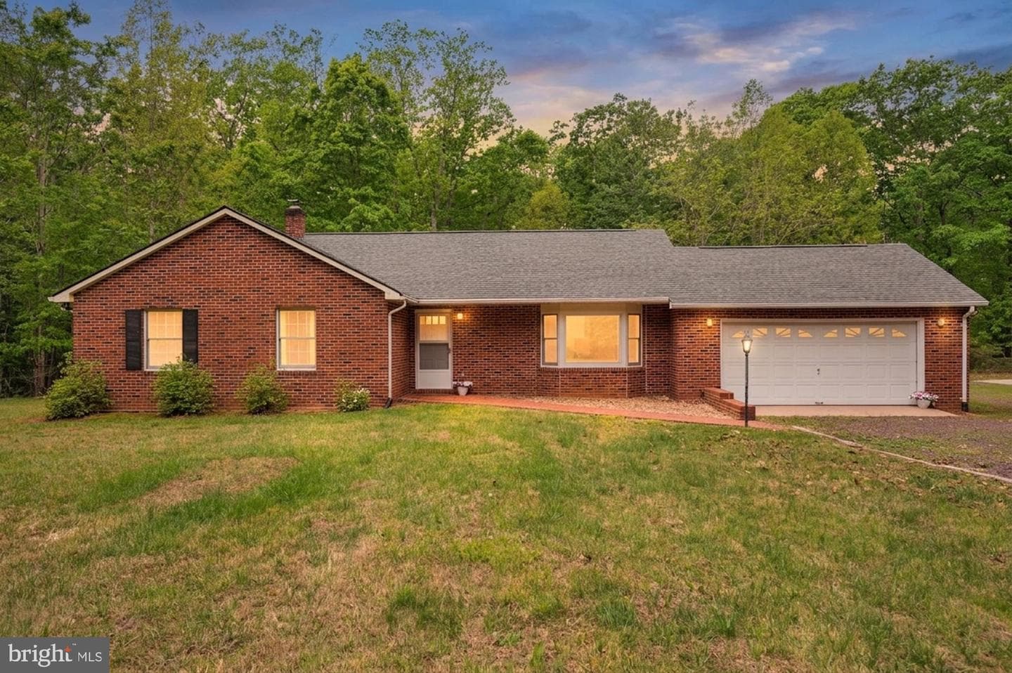 11494 Marquis Road