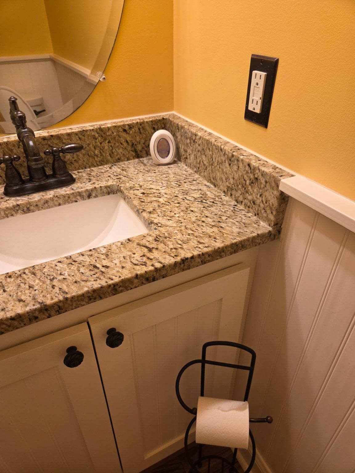 35175 Pheasant Ridge Road photo 10