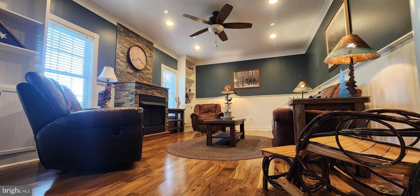 35175 Pheasant Ridge Road photo 14