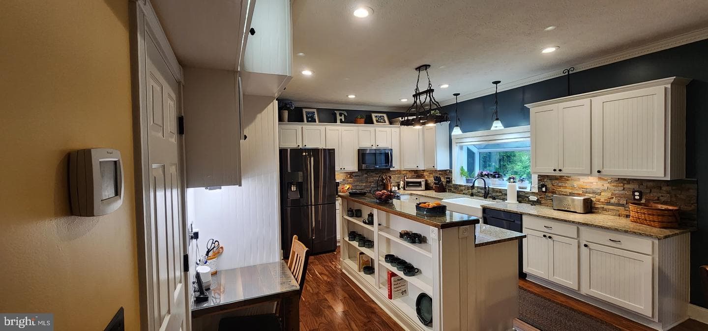 35175 Pheasant Ridge Road photo 21