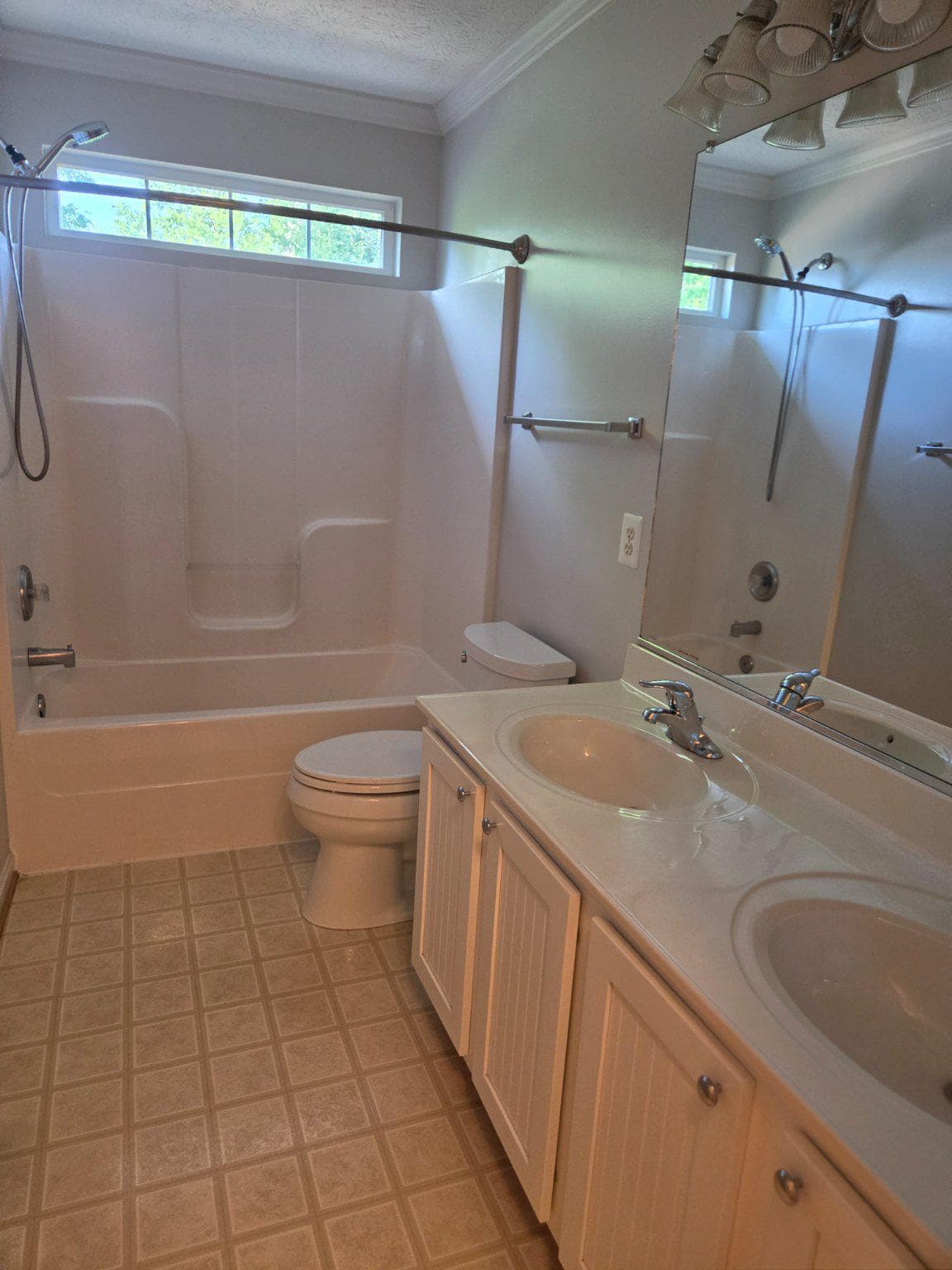 35175 Pheasant Ridge Road photo 26