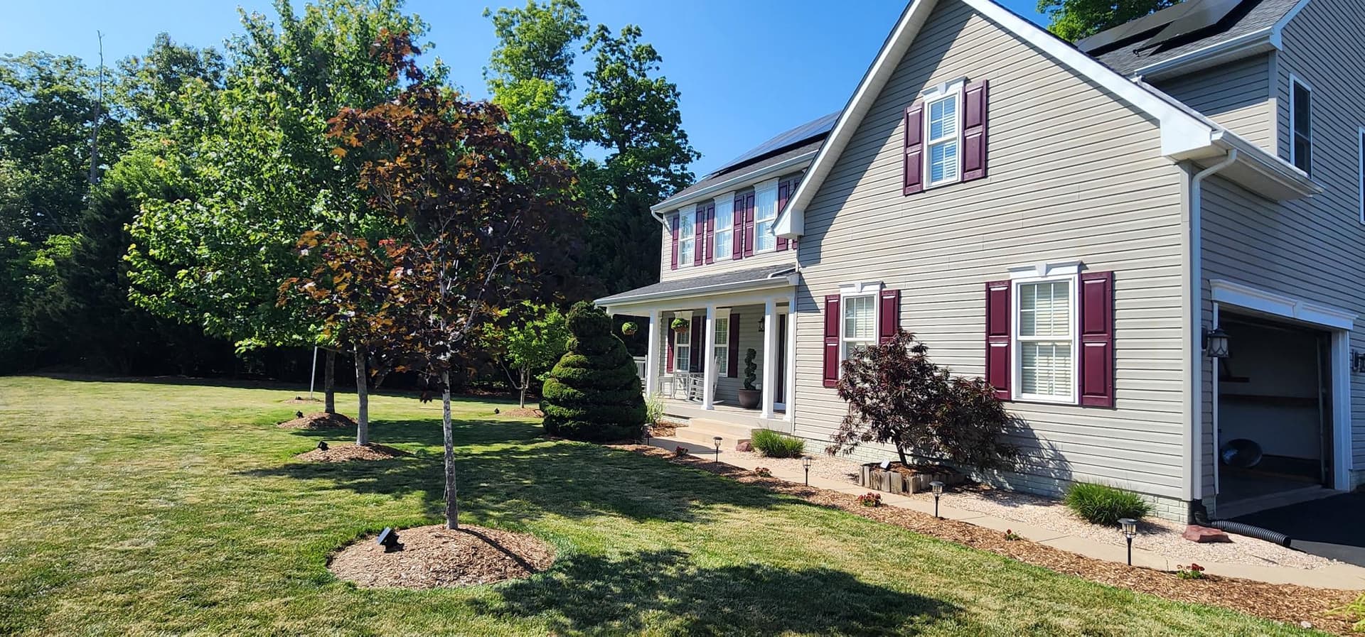 35175 Pheasant Ridge Road photo 3