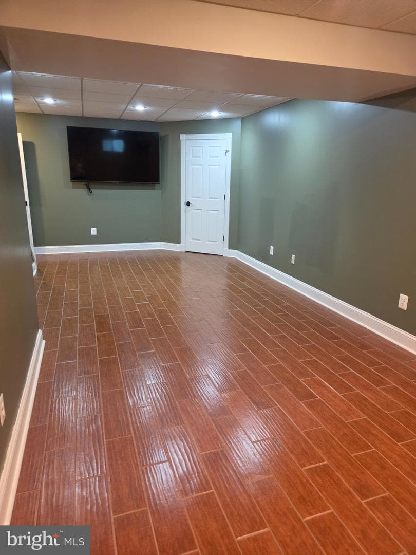35175 Pheasant Ridge Road photo 31