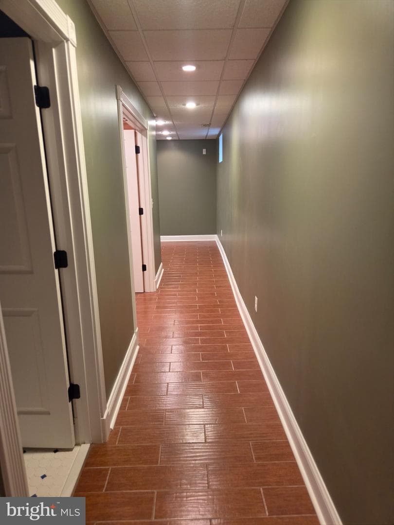 35175 Pheasant Ridge Road photo 32