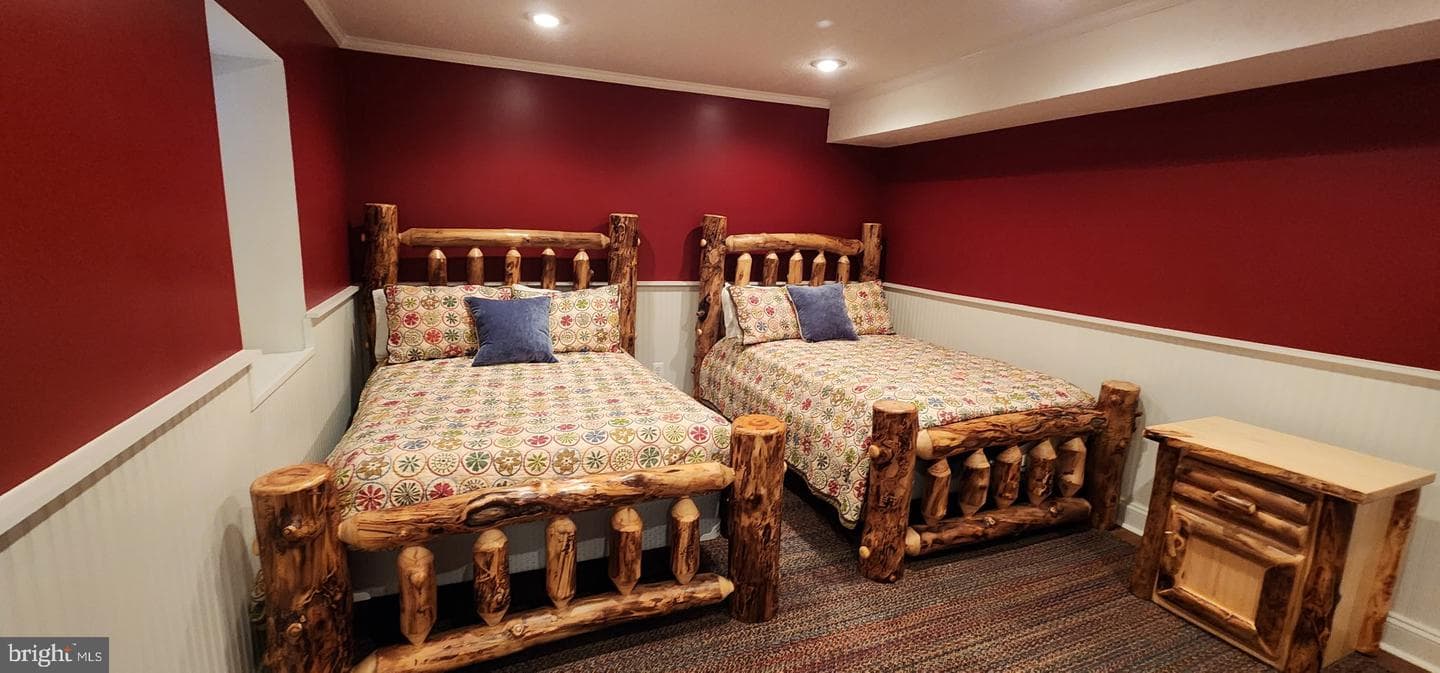 35175 Pheasant Ridge Road photo 35