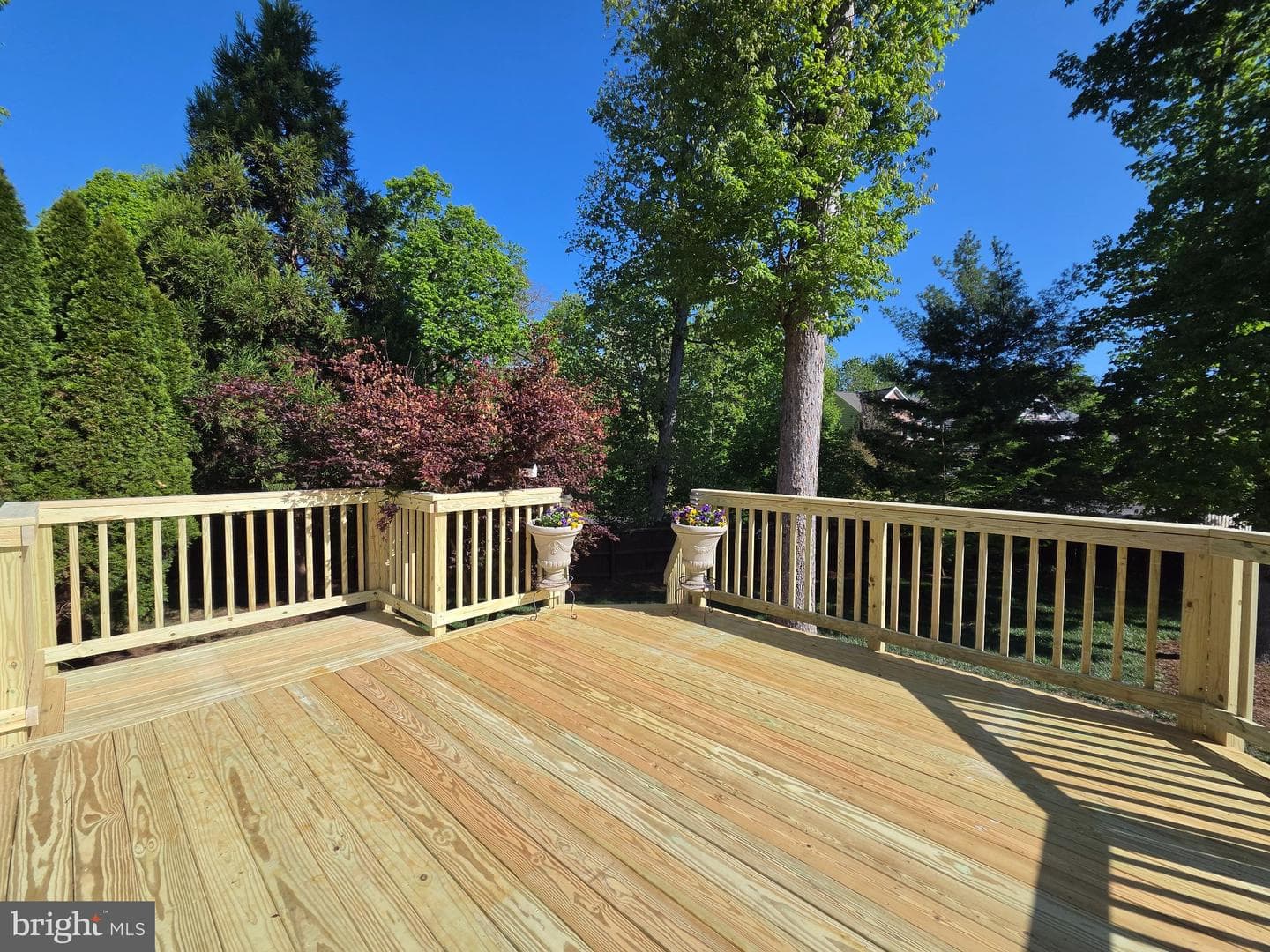 35175 Pheasant Ridge Road photo 37