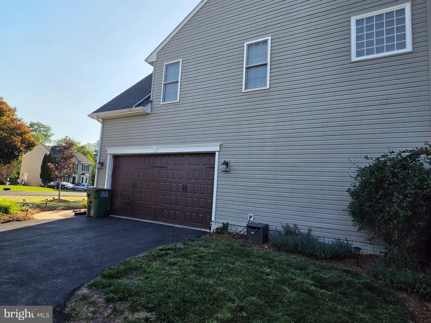 35175 Pheasant Ridge Road photo 40