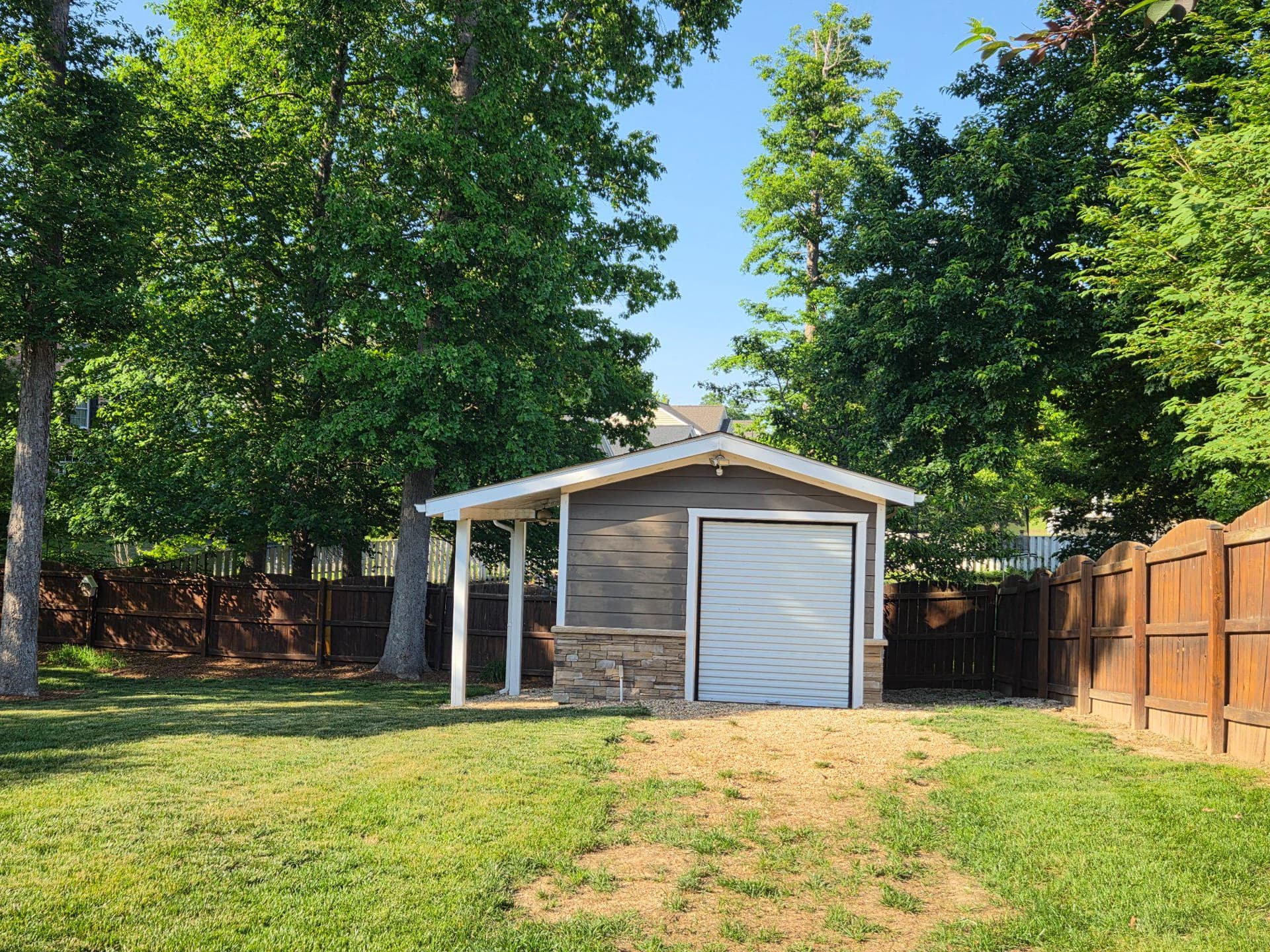 35175 Pheasant Ridge Road photo 43