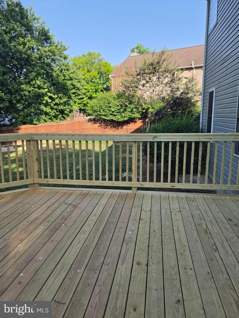 35175 Pheasant Ridge Road photo 44