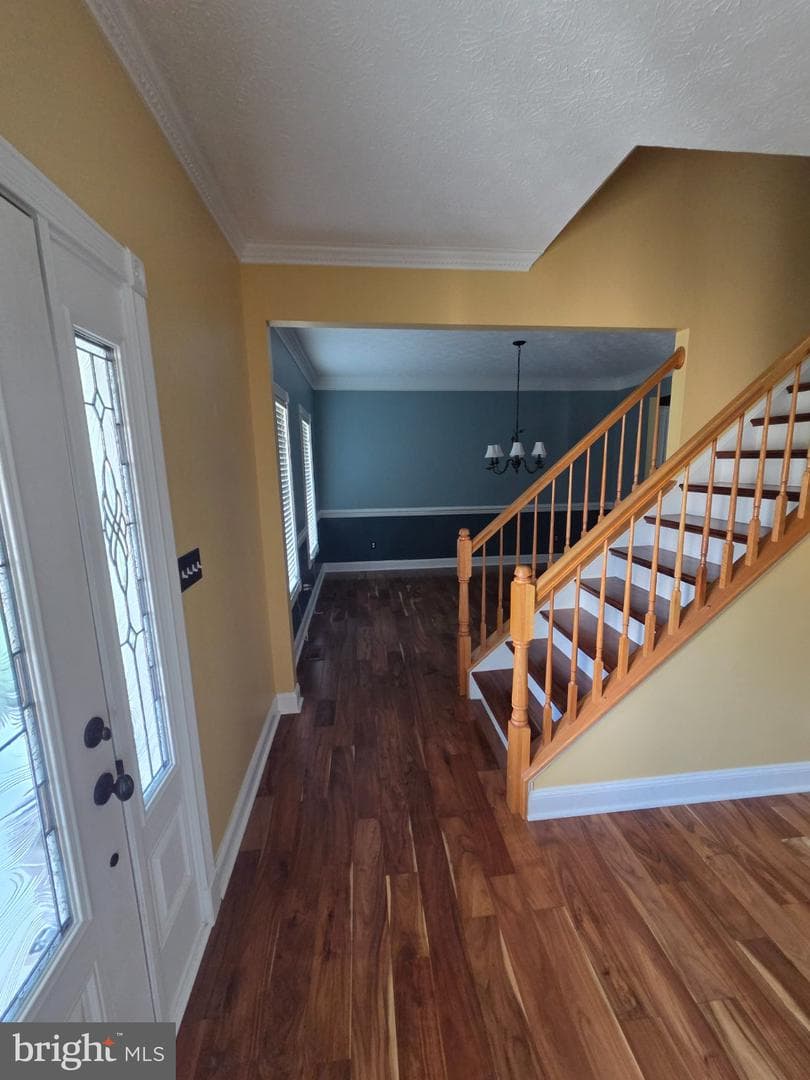 35175 Pheasant Ridge Road photo 8