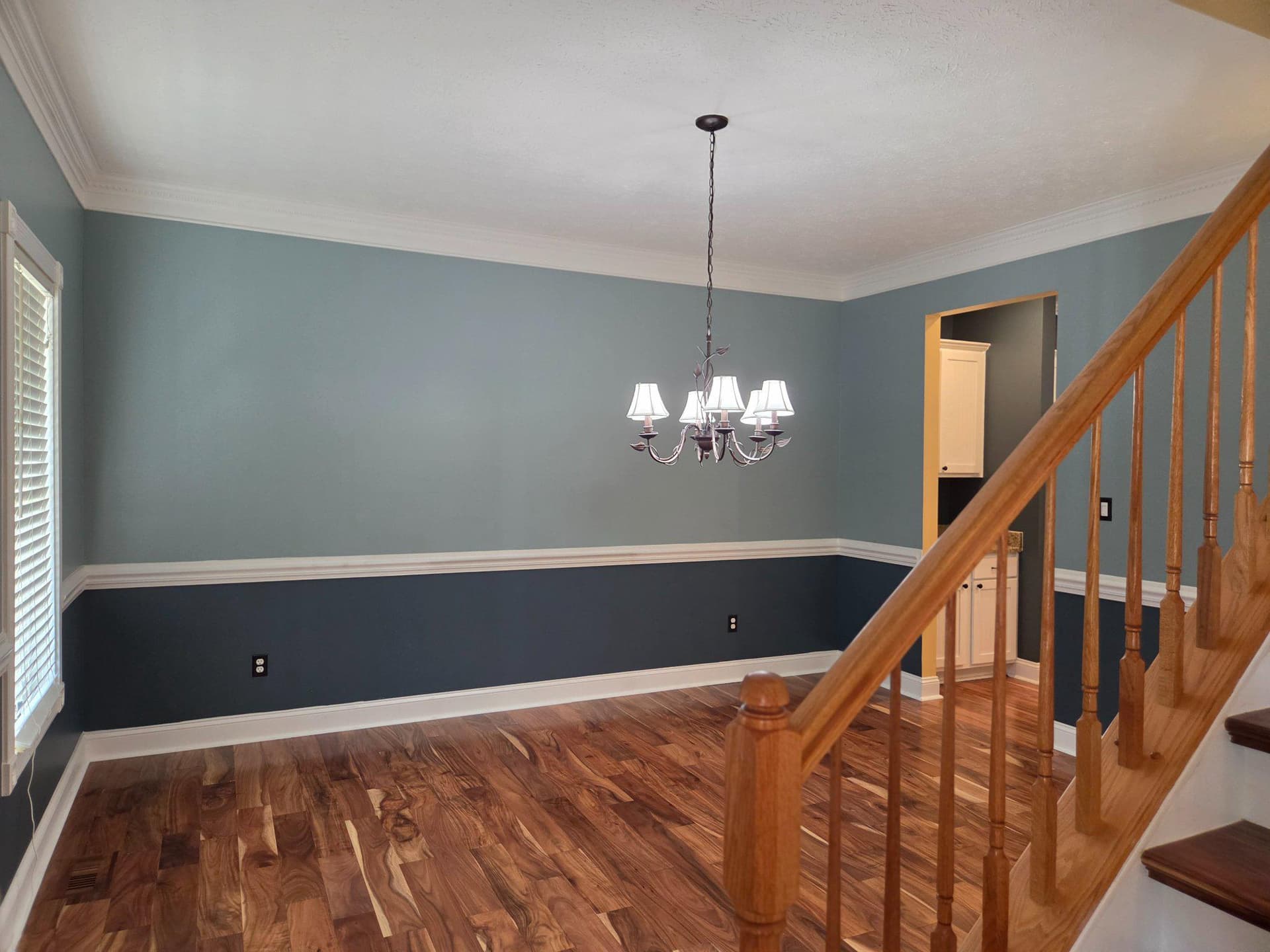 35175 Pheasant Ridge Road photo 9