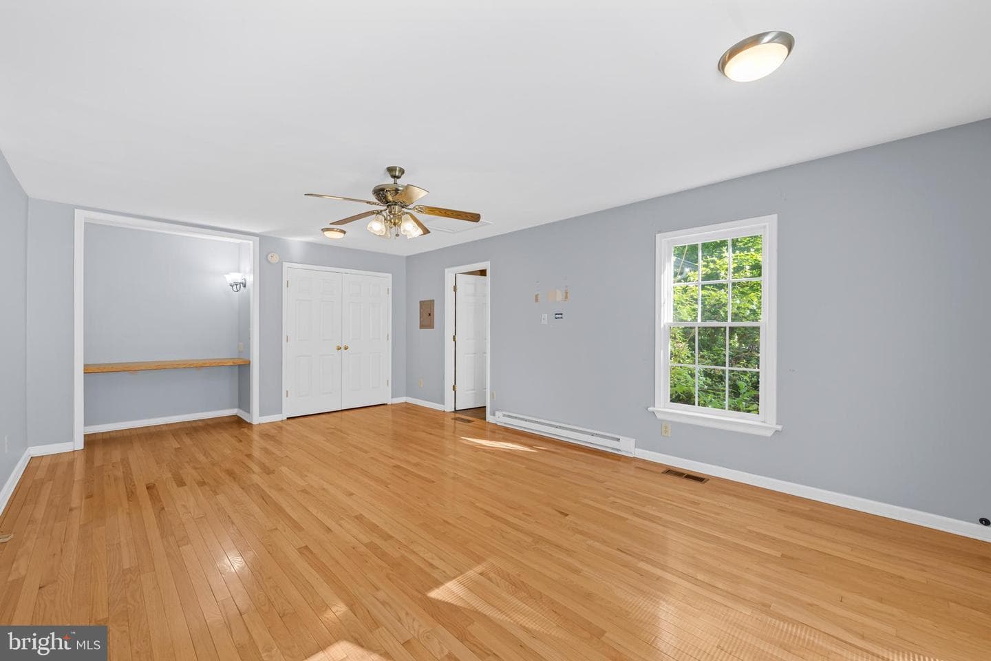 3628 S Spotswood Trail photo 20