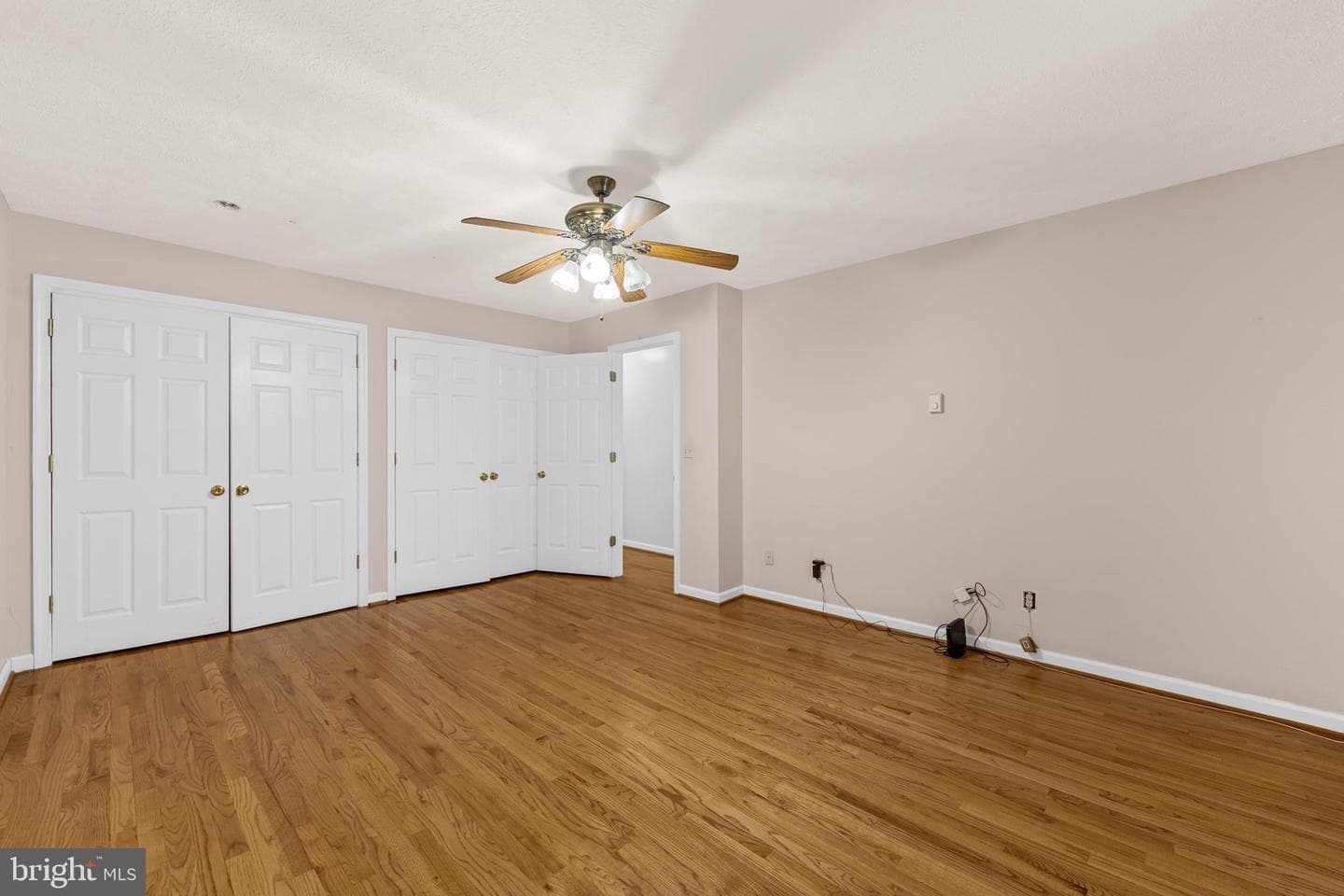 3628 S Spotswood Trail photo 21